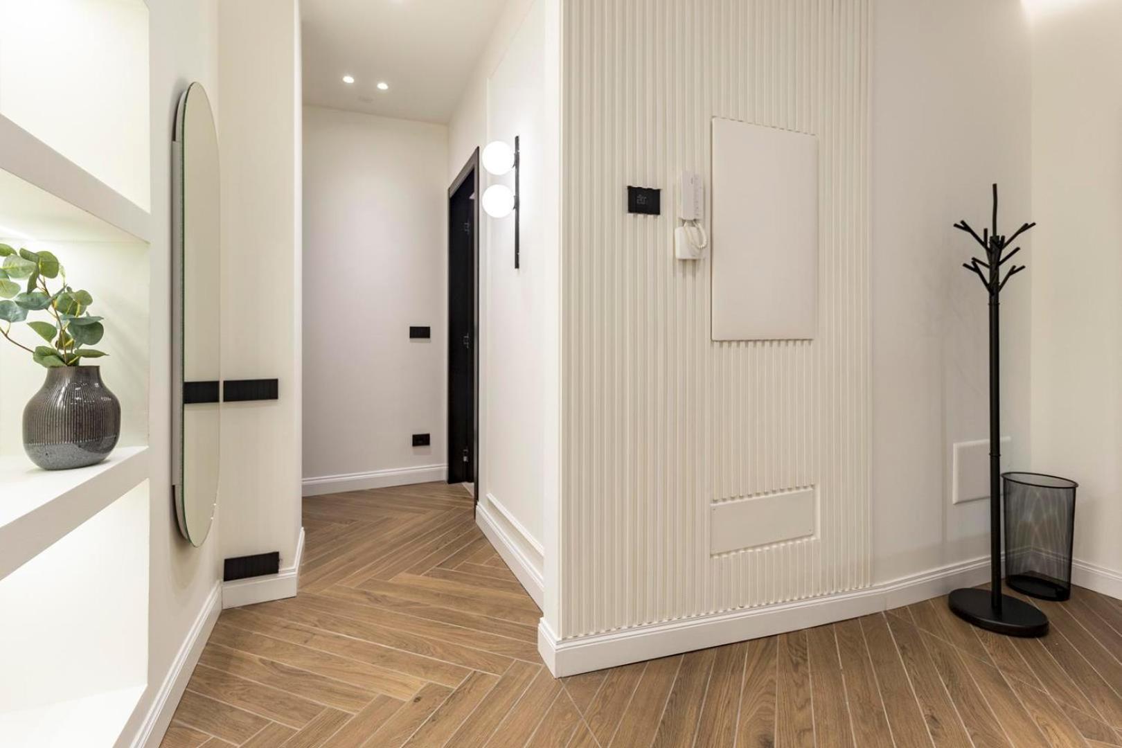 Lungolago Fd Appartement