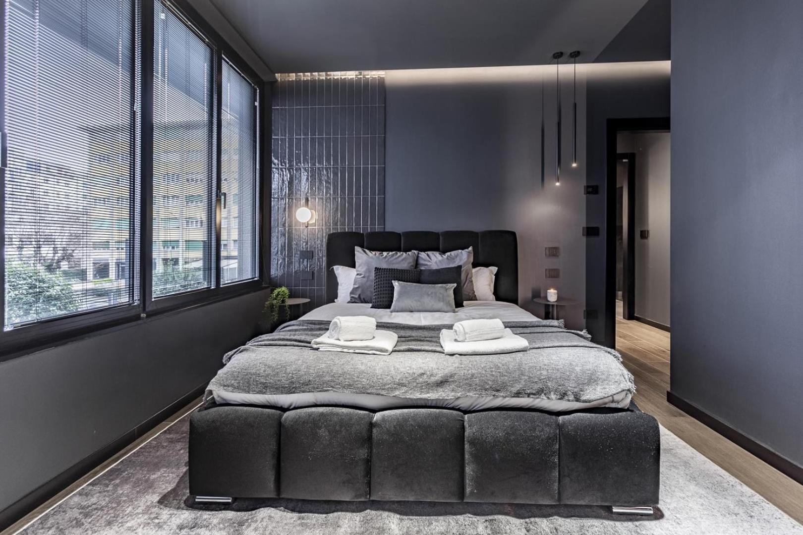 Lungolago Fd Appartement *