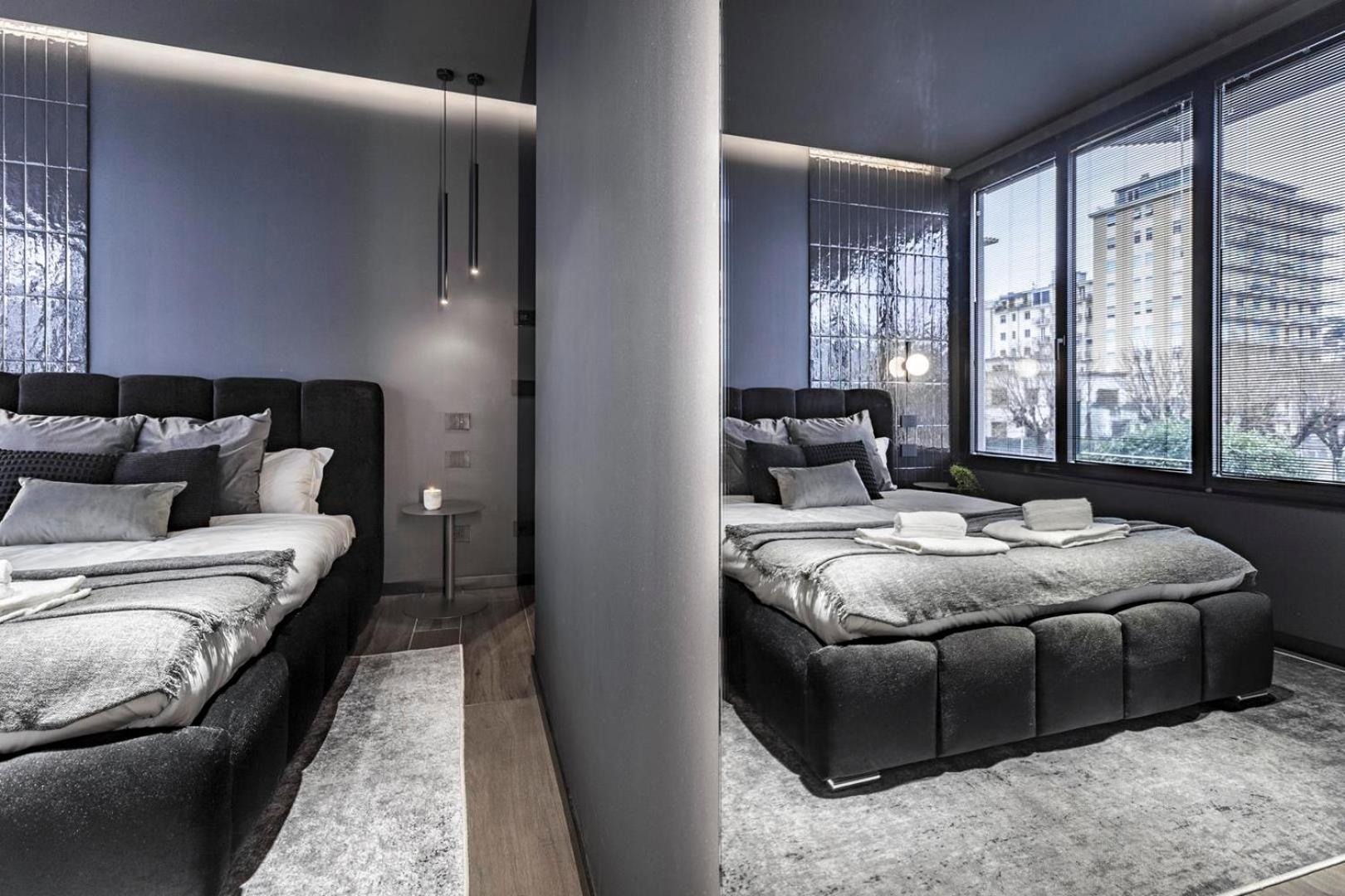 Lungolago Fd Appartement Côme
