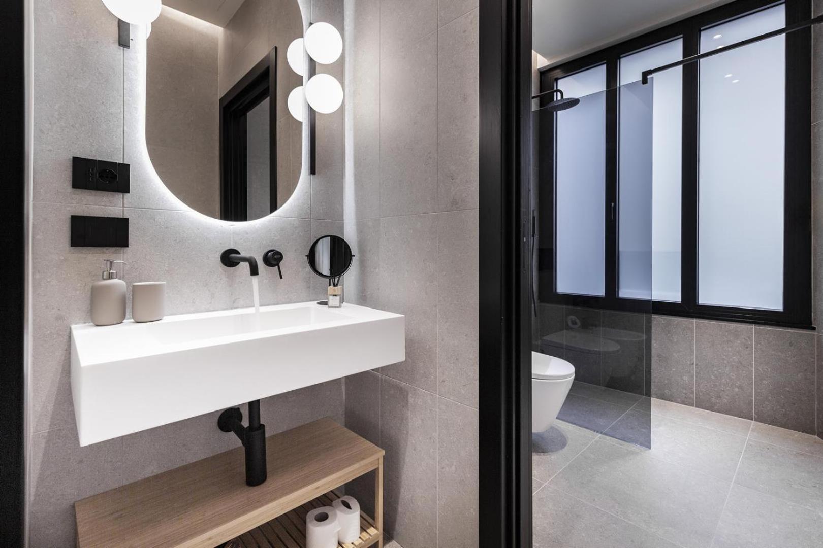 Lungolago Fd Appartement