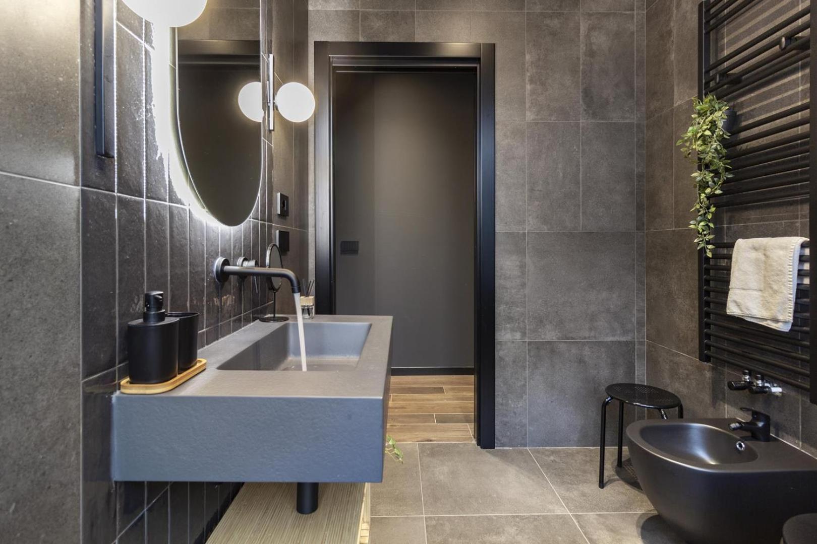 Lungolago Fd Appartement *
