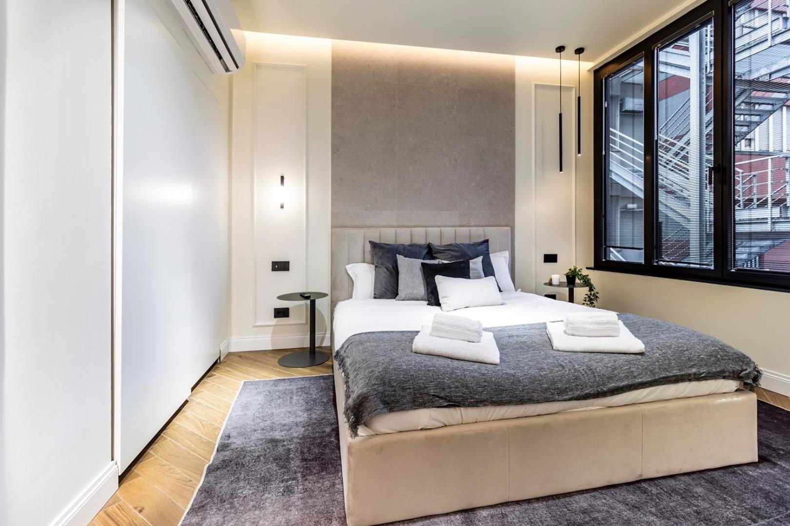 Lungolago Fd Appartement