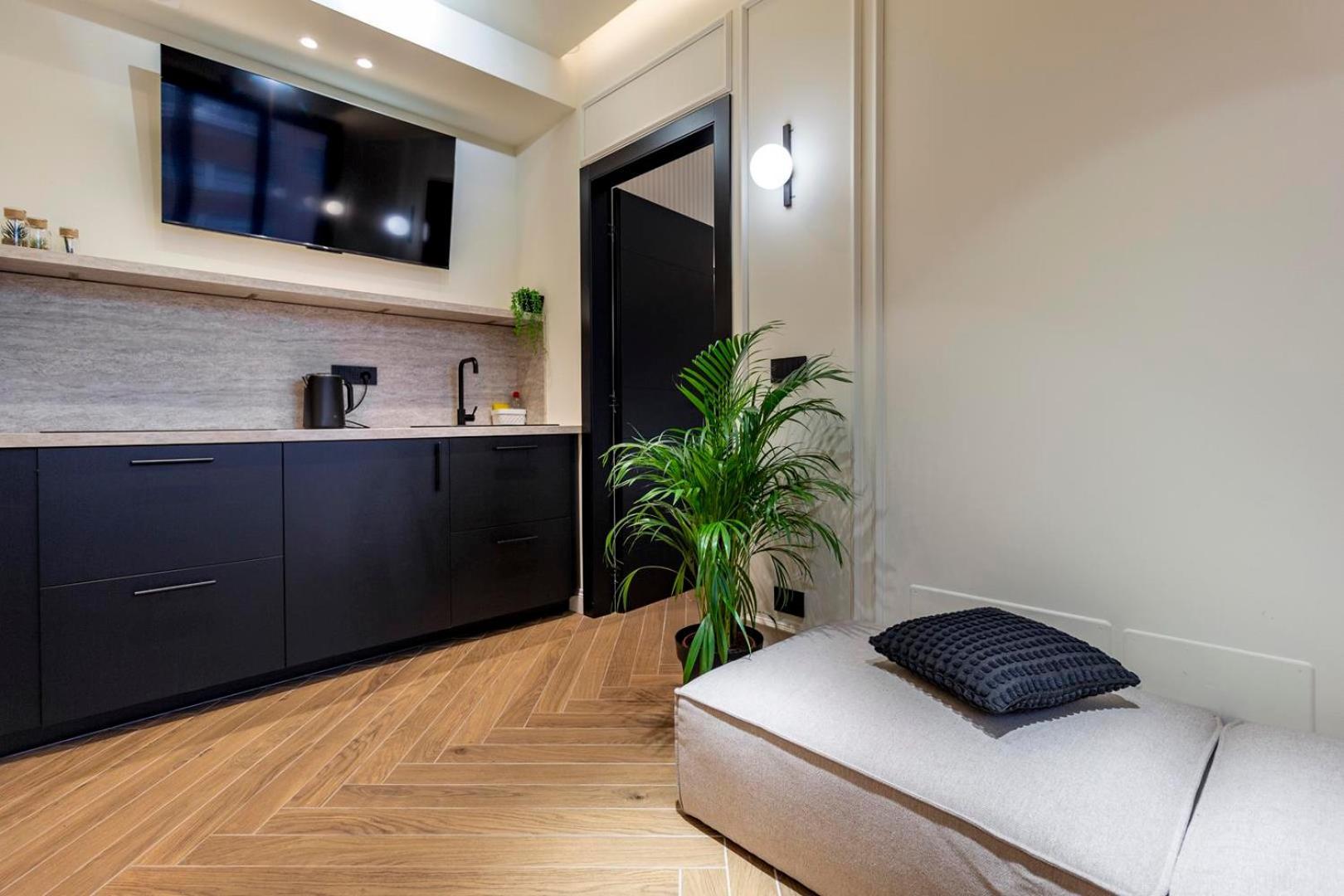Lungolago Fd Appartement *