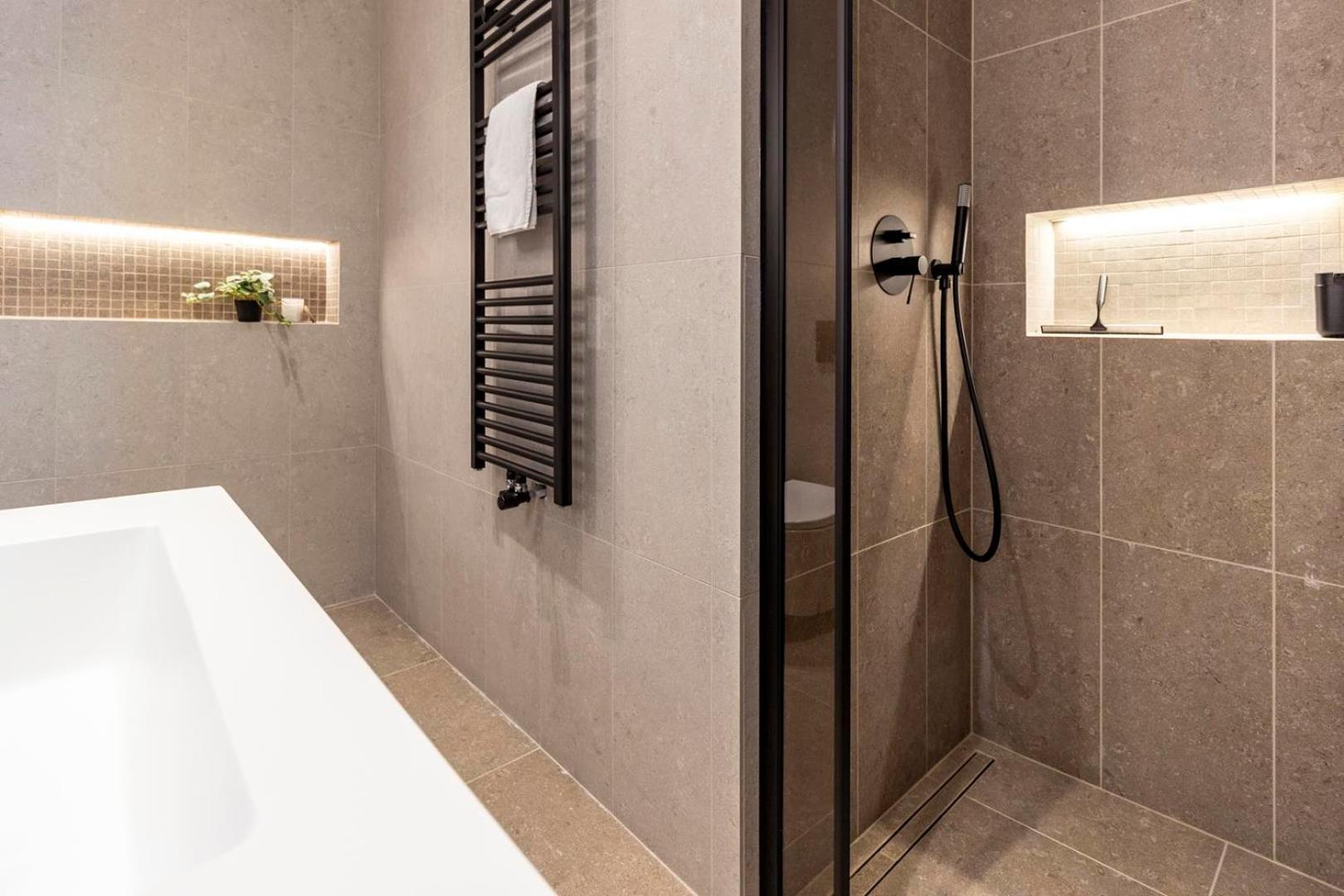 Appartement Lungolago Fd *